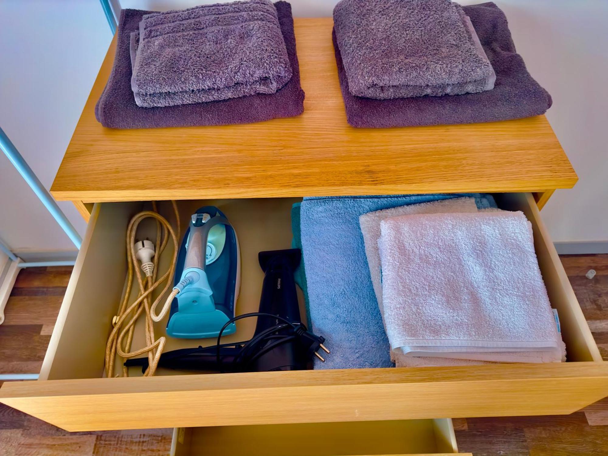 Apartment Center Piraeus Location Kastella Passalimani Port Zewnętrze zdjęcie