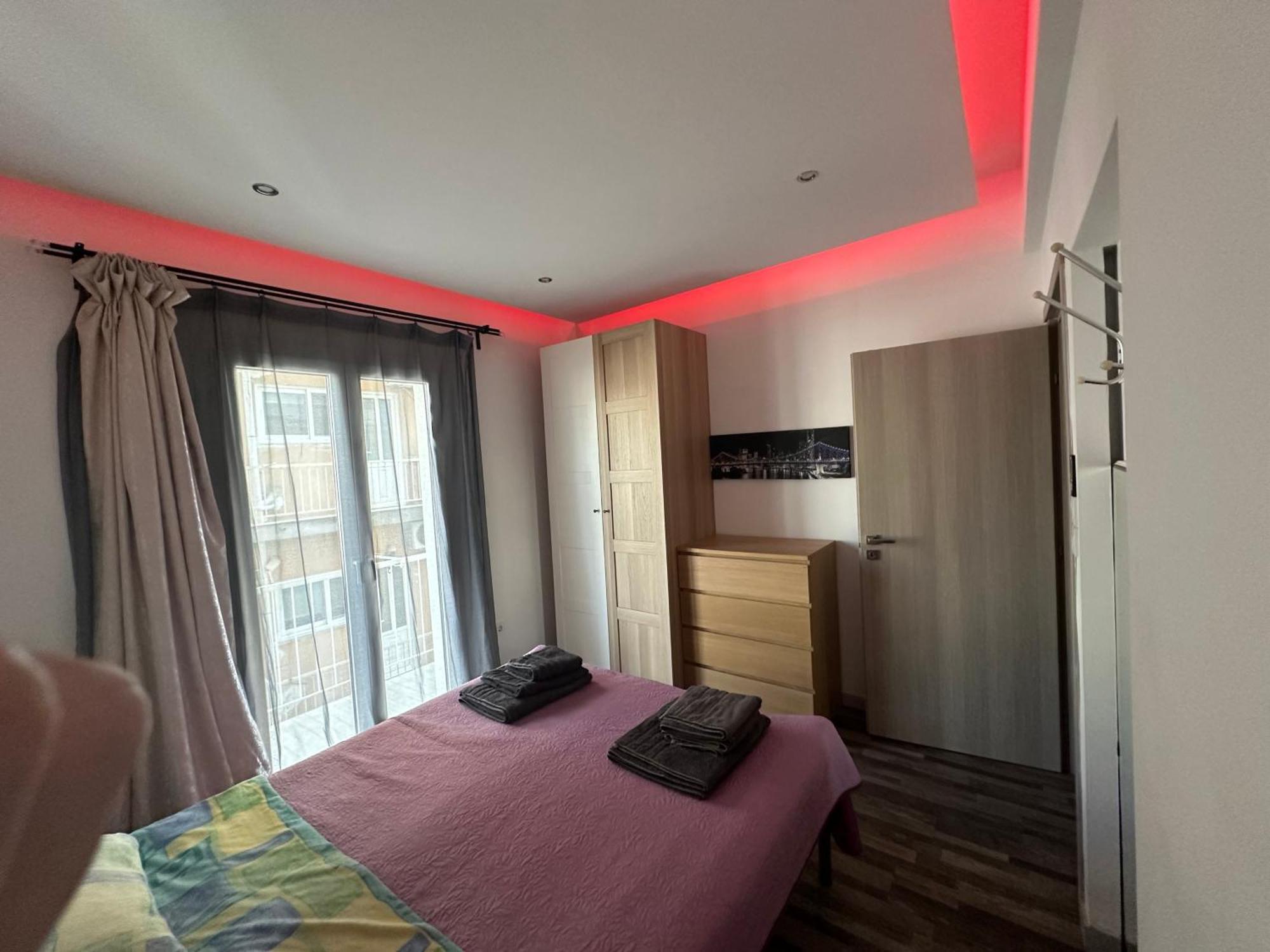 Apartment Center Piraeus Location Kastella Passalimani Port Zewnętrze zdjęcie
